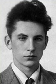 Олег Бондарёв